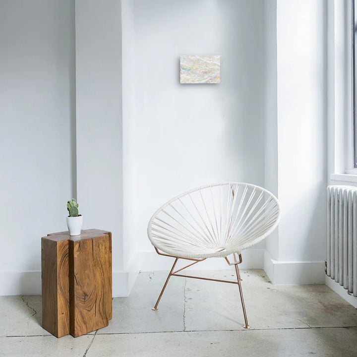 cat詳細